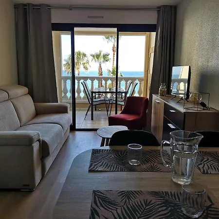 Cap Cannes